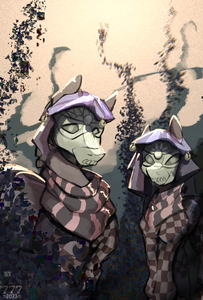 ShadowDancers.png